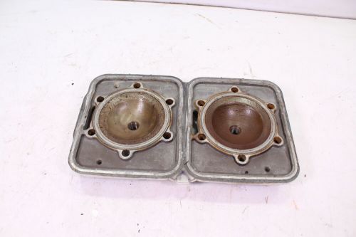 1997 sea doo xp cylinder head