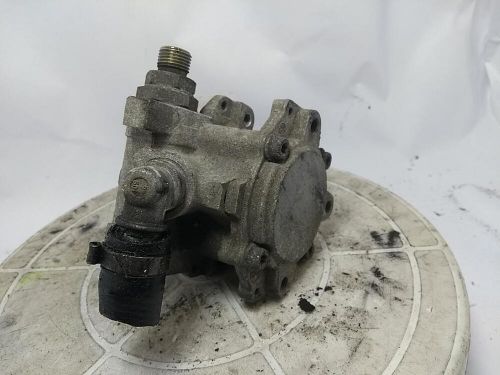 Ferrari 360 steering pump 3.6l petrol 173997 99-05