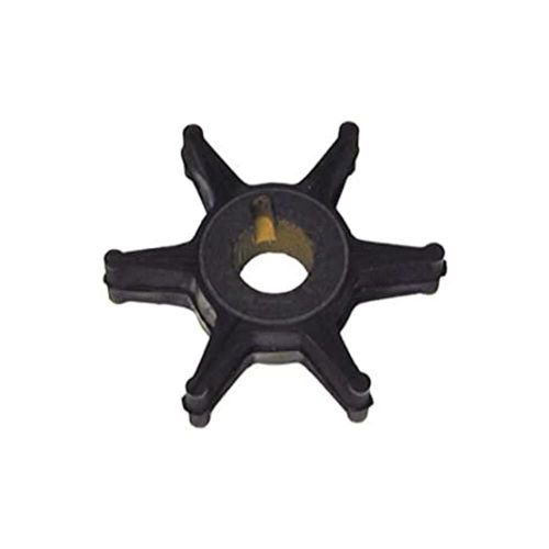 Glm marine 89614 water pump impeller for mercruiser/mercury/mariner/force