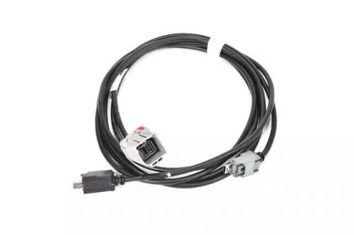 Genuine gm usb data cable 23505644