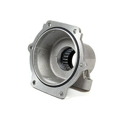 Ati performance 401935 - th400 s/c tailhousing w/ roller bearing