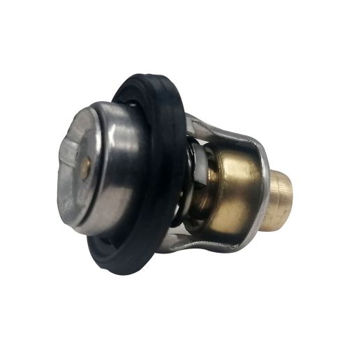 New thermostat 50ºc for suzuki df40 dt25 dt55 17670-93962 17670-93963 5030742