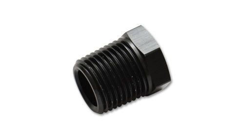 Vibrant performance 10882 hex head pipe plug