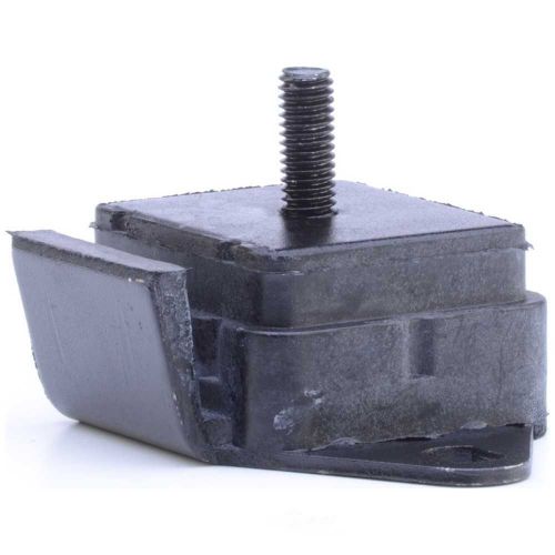 Engine mount anchor 2280