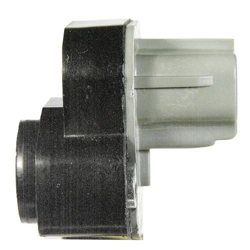 Advan-tech 5n5 throttle position sensor