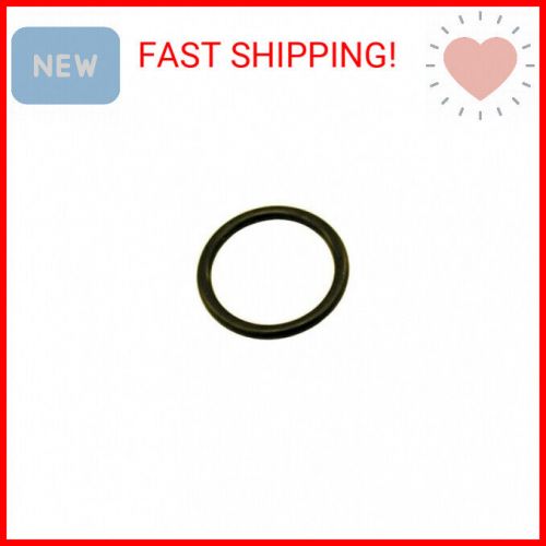 Nitrous express 11028 1-1/8&#034; o-ring for bottle valve