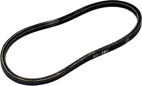 Sp1 water pump belt 11mm x 547mm sm-09133 polaris