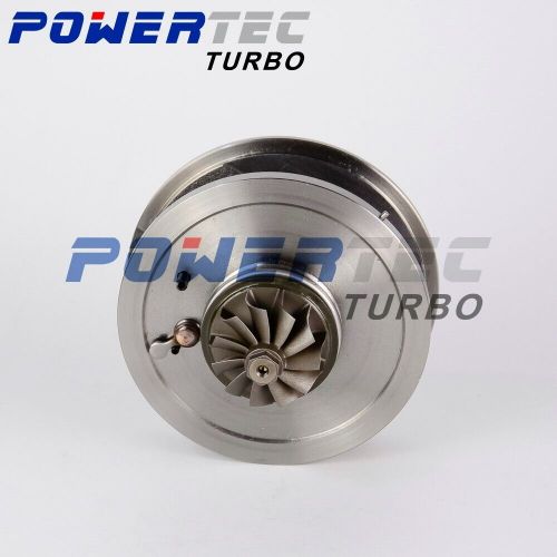 830323-0002 billet turbo chra cartridge for vw transporter vi 2.0 tdi 830323-2