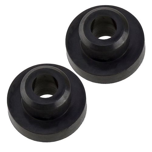 2x fuel tank grommet seal 570045500 fit for traxter outlander ski-doo formula （