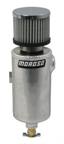 Moroso breather tanks 85462