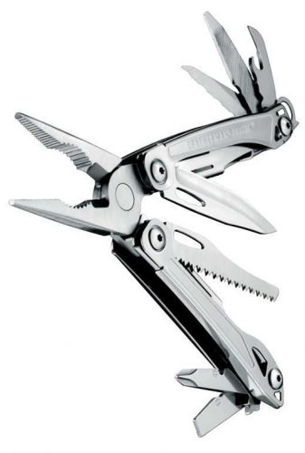 Leatherman sidekick multi-tools 831429