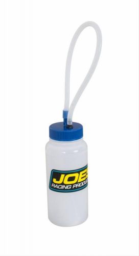 Joes racing products brake bleeder bottles 44010