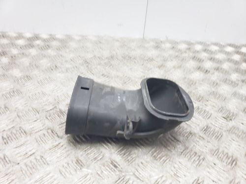 Bmw x3 f25 2.0 diesel air intake pipe 2014 7601869