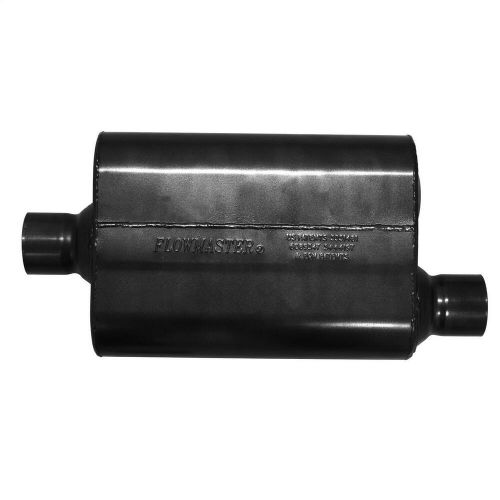 Flowmaster 842547 super 44 series muffler