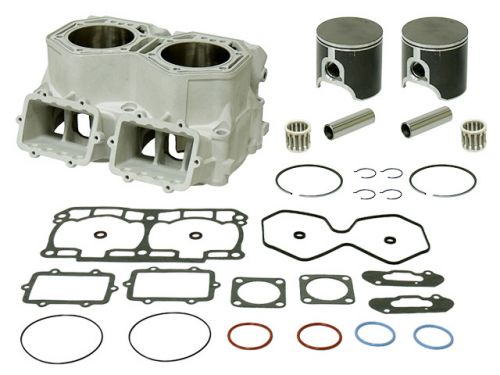 Top end kit s-d 07-11 800r