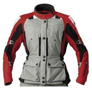 Bmw motorcycle motorrad gs dry jacket ladies eu 42, us 12~part 76138541257