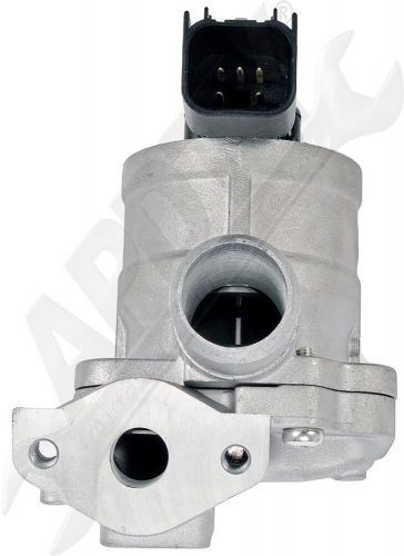 Apdty 137584 air injection reaction check valve