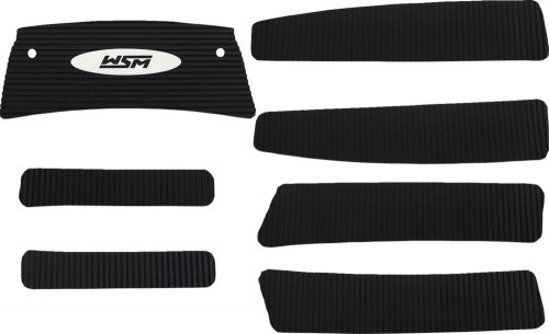 Wsm traction mat 012210blk