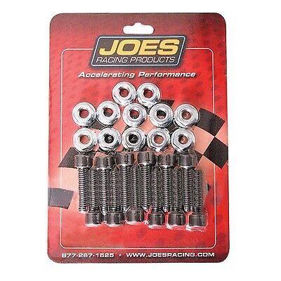 Joes racing 25596 - hub stud kit