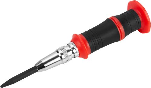 Performance tool automatic center punch w7550