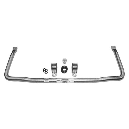 Roadmaster 1139-179 - sway bar