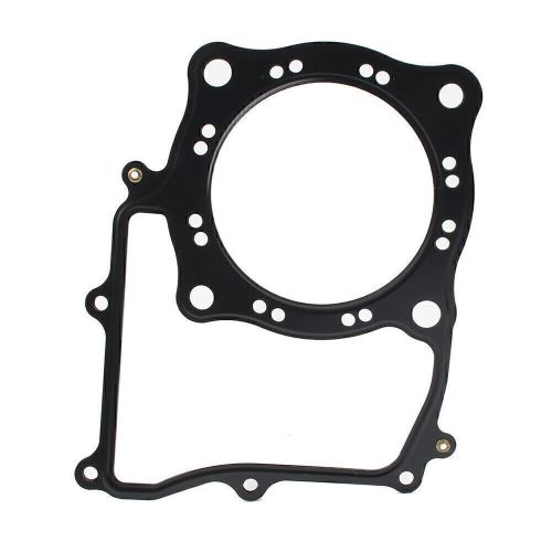 Top end gasket set kit for honda trx500fa fourtrax foreman rubicon 2001-14 2002