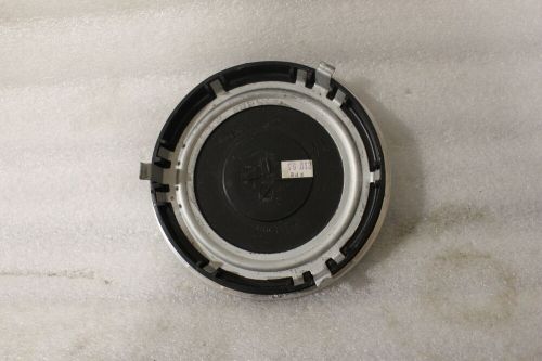 Nos new oem 1987-1988 chevy beretta wheel center cap 10098238