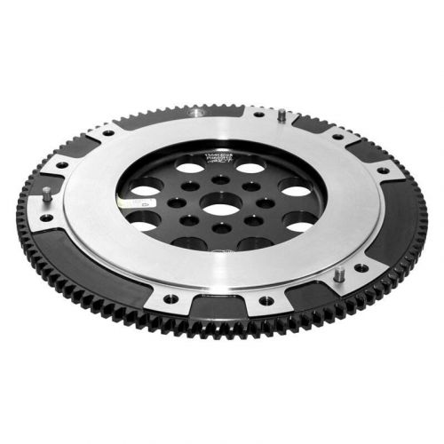 Act 600110 - xact™ streetlite flywheel