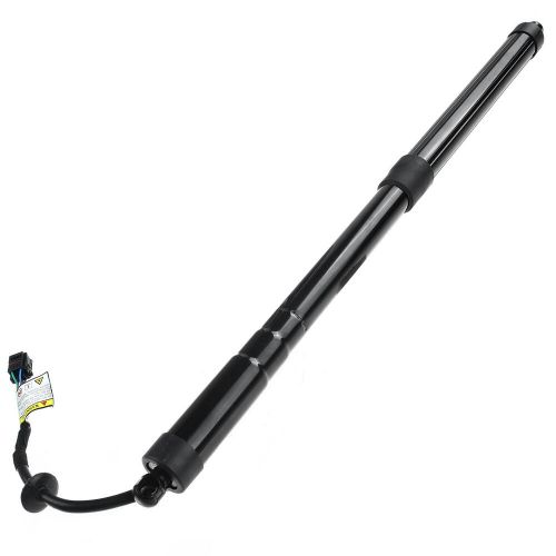 Rear power hatch lift support for infiniti qx60 2014-2017 jx35 2013 905603ja0a