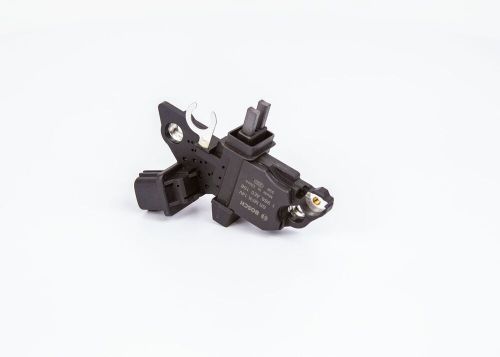 Bosch 1 986 ae0 158 alternator regulator