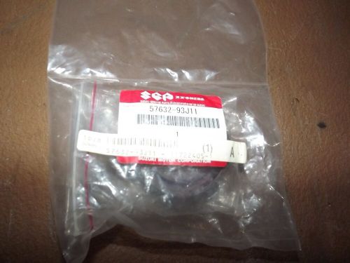 Suzuki outboard prop thrust washer 57632-93j11 suzuki oem