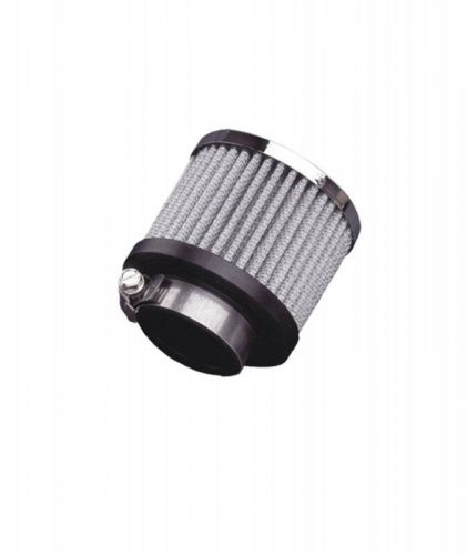 Joes racing products 12520 filter, 1-3/8&#034;