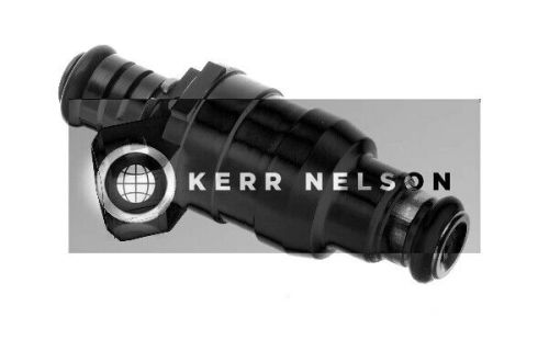 Petrol fuel injector knj018 kerr nelson nozzle valve genuine quality guaranteed