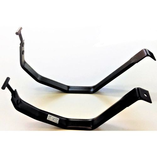 For ford ranger mazda b2300 b3000 b4000 1998-2003 fuel tank strap dac