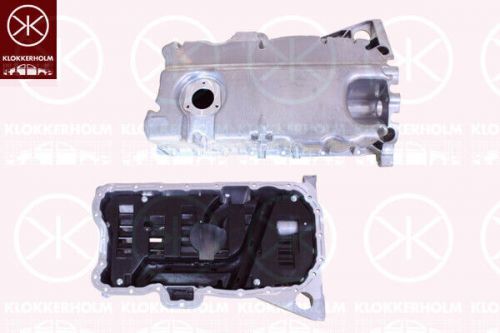 Oil pan 9540475 for vw passat/b6/sedan/magotan/cc/sedan/grande/b7 magotan 3.6l -