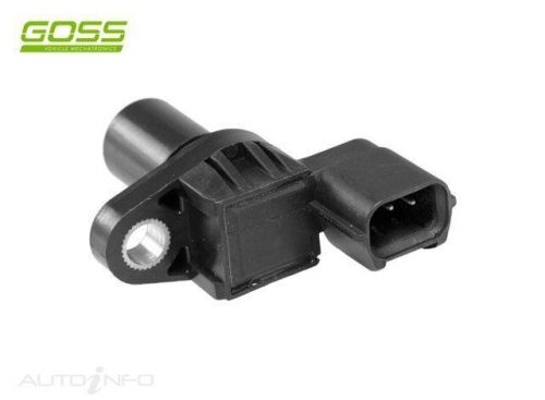 Goss engine camshaft position sensor for suzuki escudo 1.6l g16a