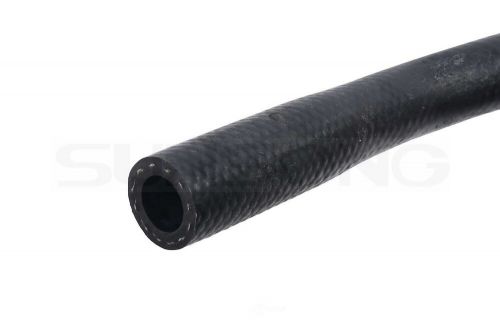 Automatic transmission oil cooler hose assembly sunsong north america 5801214