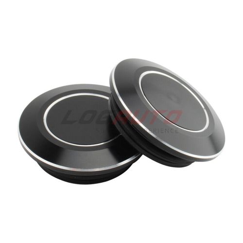 For honda cmx1100 rebel 2021-2023 frame hole cover plug cap protection guard cnc