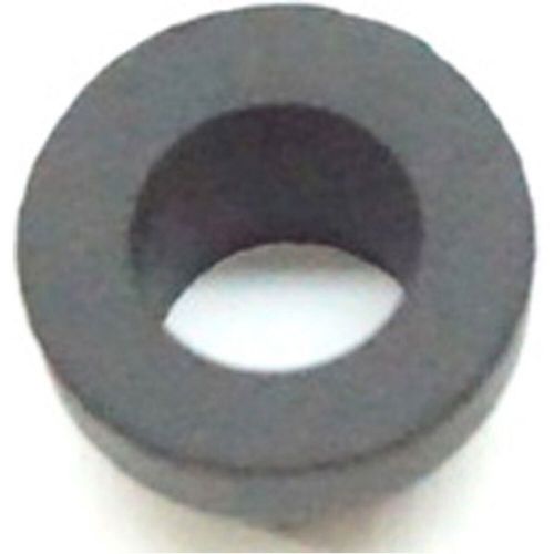 116-078-04-73 bbr automotive fuel injector seal gas lower for mb mercedes 280