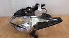 2014 ski doo summit 800 xm headlight