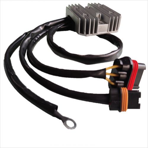 Regulator rectifier for honda a566023077 vfr 750 f rc24 1989