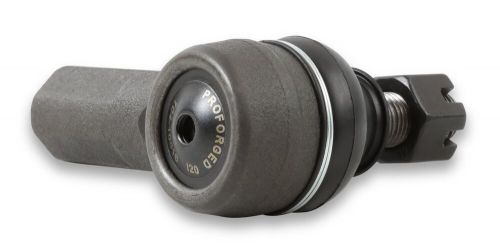 104-10616 proforged outer tie rod end