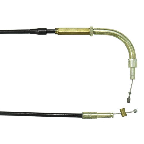 Spi throttle cable ski doo