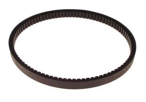 Club car gas xrt 1200 fe400 drive belt (years 2005-up)