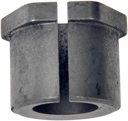 Dorman oe solutions 533072 alignment caster/camber bushing