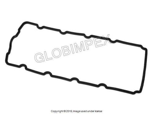 Mini r50 r52 valve cover gasket reinz +1 year warranty