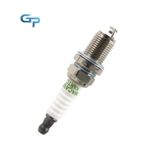 Coil + spark plug for anything using a small honda, clone or predator engine