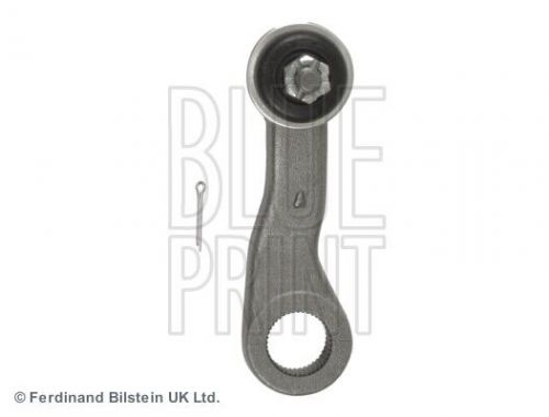 Idler pitman steering arm adc48723 blue print mb166281 mb241166 quality new