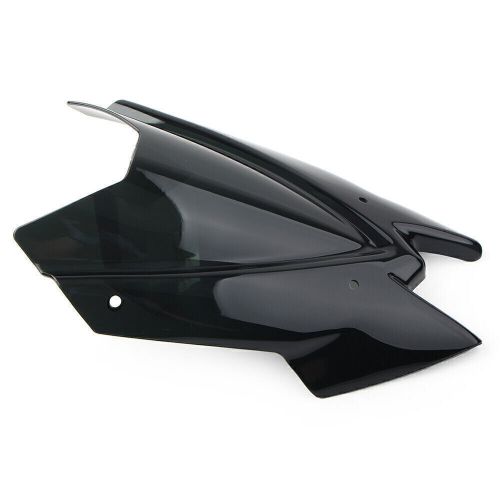 Windshield Windscreen Wind Shield ProtectorFor Kawasaki Z650 2020+ 2Colors Black, US $35.81, image 4