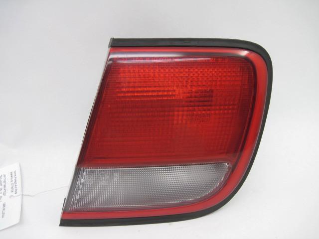 Tail light mazda millenia 1995 95 1996 96 97 98 right